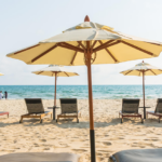 Uncovering Ancient Mysteries in the Temples of Myanmar