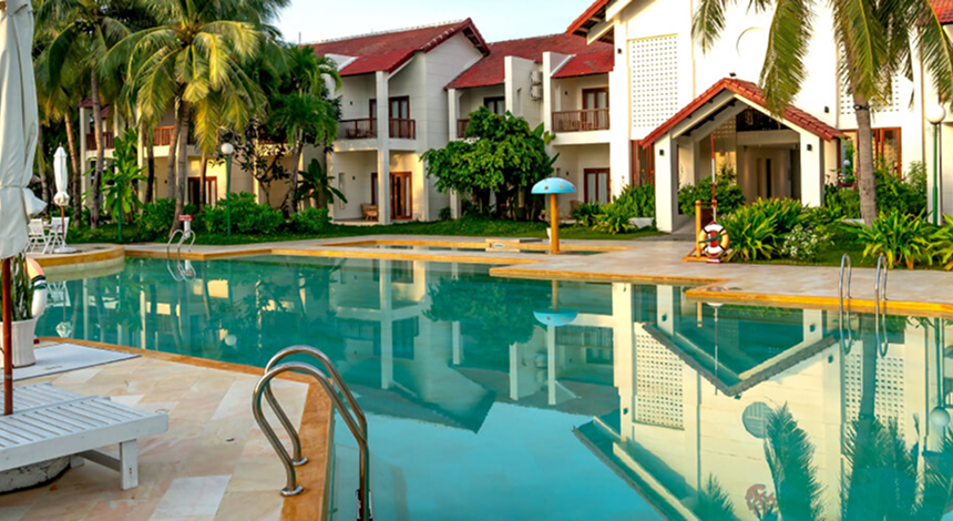 Independent Trekking and Ancient Camping in Nepal